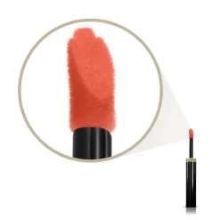 Max Factor Lipfinity Lip Colour 130 Luscious 2-Step Longlasting Lipstick< Lipmake-Up