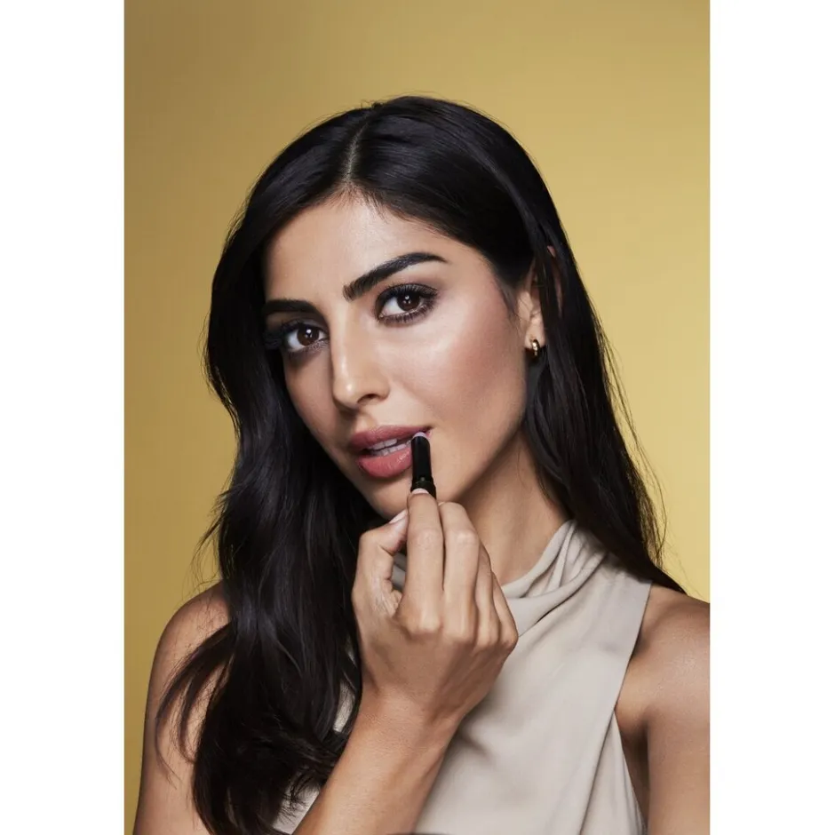 Lipfinity Rising Stars 080 Starglow Lipstick|Max Factor Outlet