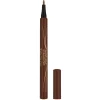 Masterpiece 050 Ash Brown Micro Marker|Max Factor New