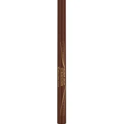 Masterpiece 050 Ash Brown Micro Marker|Max Factor New