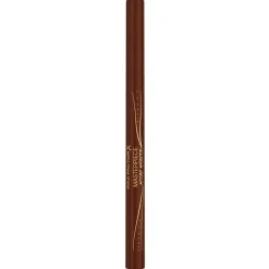 Max Factor Masterpiece 040 Brunette Micro Marker< Wenkbrauw Make-Up