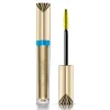Masterpiece 001 Black Waterproof Mascara|Max Factor Sale