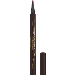 Masterpiece 060 Deep Brown Micro Marker|Max Factor Best