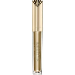 Max Factor Masterpiece 001 Rich Black Mascara< Mascara