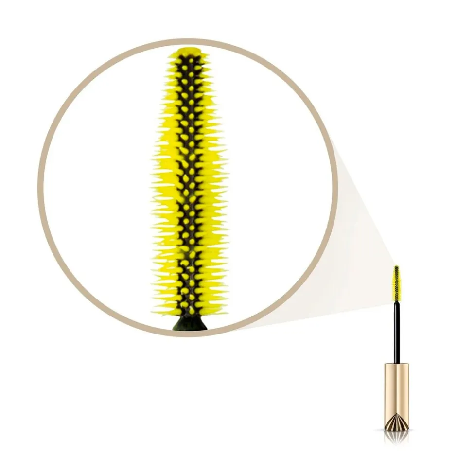 Max Factor Masterpiece 001 Rich Black Mascara< Mascara