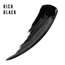 Max Factor Masterpiece Divine Lashes Rich Black Mascara< Mascara