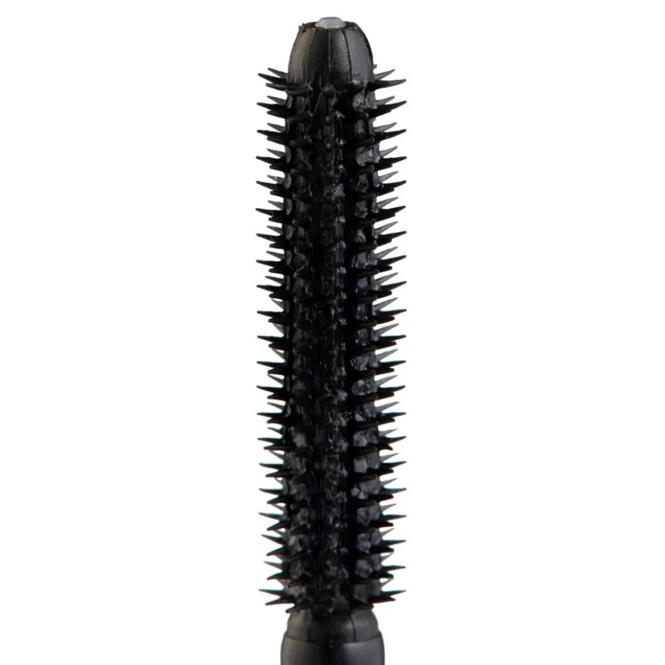 Masterpiece 2-In-1 Lash Wow 001 Black Mascara|Max Factor