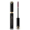 Masterpiece Max 002 Black/Brown Mascara|Max Factor Online