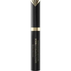 Masterpiece Max 002 Black/Brown Mascara|Max Factor Online