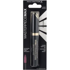 Masterpiece Max 002 Black/Brown Mascara|Max Factor Online