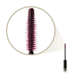 Masterpiece Max 002 Black/Brown Mascara|Max Factor Online