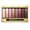 Max Factor Masterpiece Nude 003 Rose Nudes Oogschaduwpalet< Oogschaduw