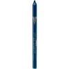 Max Factor Masterpiece Wow Liner 500 Eyeliner< Oogpotlood