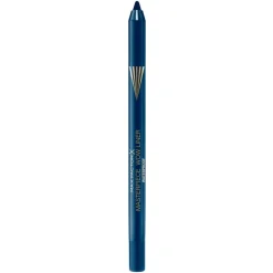 Max Factor Masterpiece Wow Liner 500 Eyeliner< Oogpotlood