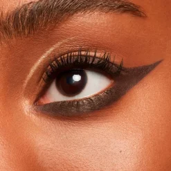 Max Factor Masterpiece Wow Liner 260 Eyeliner< Oogpotlood