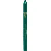 Max Factor Masterpiece Wow Liner 600 Eyeliner< Oogpotlood