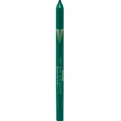 Max Factor Masterpiece Wow Liner 600 Eyeliner< Oogpotlood