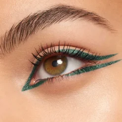 Max Factor Masterpiece Wow Liner 600 Eyeliner< Oogpotlood
