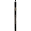 Masterpiece Wow Liner 300 Eyeliner|Max Factor Sale
