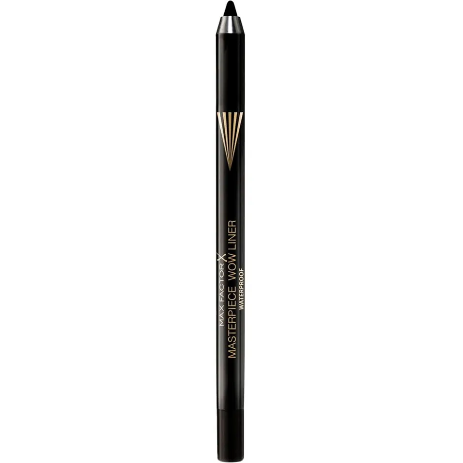Masterpiece Wow Liner 300 Eyeliner|Max Factor Sale