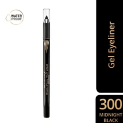 Masterpiece Wow Liner 300 Eyeliner|Max Factor Sale