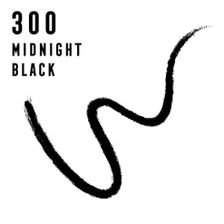 Masterpiece Wow Liner 300 Eyeliner|Max Factor Sale