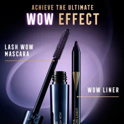 Masterpiece Wow Liner 300 Eyeliner|Max Factor Sale