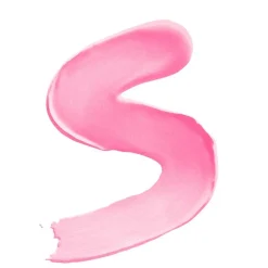 Miracle Pure 001 Radiant Rose Infused Cream Blush|Max Factor Clearance