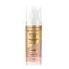 Max Factor Miracle Pure 1 Fair Hydratint Essence Foundation< Foundation