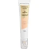 Max Factor Miracle Pure Eye Enhancer 02 Buff Cream Concealer< Concealer