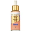 Max Factor Miracle Pure Skin Reset 40-60 Light 2-in-1 Serum Foundation< Foundation