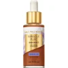 Max Factor Miracle Pure Skin Reset 95-100 Deep to Very Deep 2-in-1 Serum Foundation< Foundation