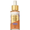 Miracle Pure Skin Reset 80-85 Medium 2-in-1 Serum Foundation|Max Factor
