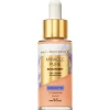 Miracle Pure Skin Reset 30-40 Fair to Light Serum Foundation|Max Factor Sale