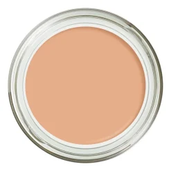 Max Factor Miracle Touch 60 Sand Compact Foundation< Foundation