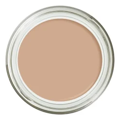 Miracle Touch 45 Warm Almond Skin Perfecting Foundation|Max Factor Discount