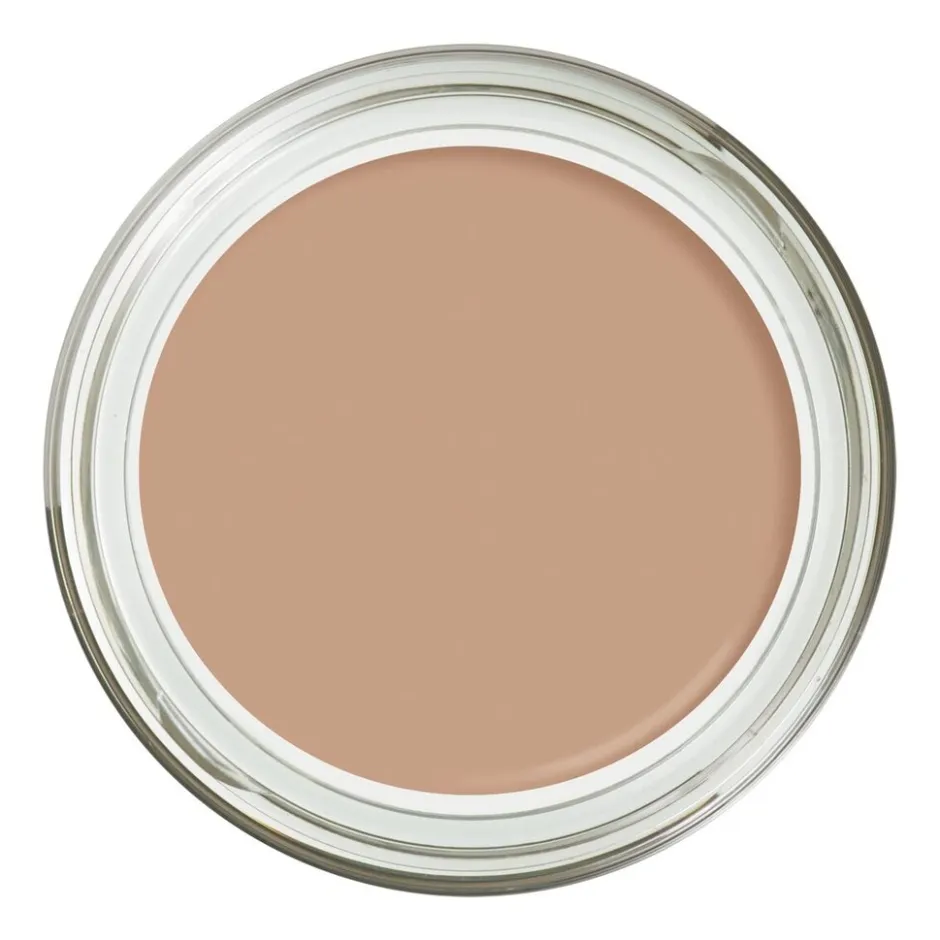 Miracle Touch 70 Natural Skin Perfecting Foundation|Max Factor Outlet