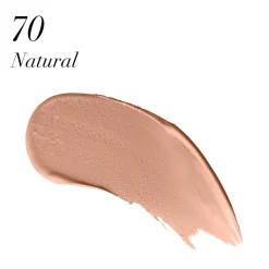 Miracle Touch 70 Natural Skin Perfecting Foundation|Max Factor Outlet