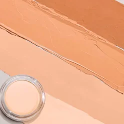 Miracle Touch 70 Natural Skin Perfecting Foundation|Max Factor Outlet