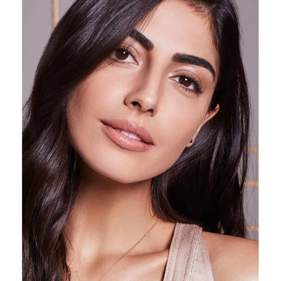 Miracle Touch 70 Natural Skin Perfecting Foundation|Max Factor Outlet
