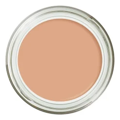 Miracle Touch 75 Golden Skin Perfecting Foundation|Max Factor Clearance