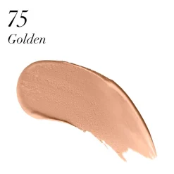Miracle Touch 75 Golden Skin Perfecting Foundation|Max Factor Clearance