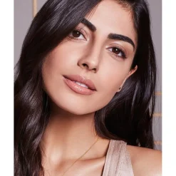 Miracle Touch 75 Golden Skin Perfecting Foundation|Max Factor Clearance