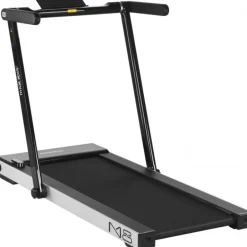 MAXXUS M8 Loopband|Gorilla Sports Online