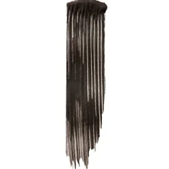Maybelline New York Brow Fast Sculp 06 Deep Brown Wenkbrauwmascara< Wenkbrauw Make-Up