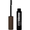 Maybelline New York Brow Fast Sculp 04 Medium Brown Wenkbrauwmascara< Wenkbrauw Make-Up