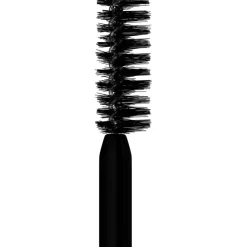 Maybelline New York Brow Fast Sculp 04 Medium Brown Wenkbrauwmascara< Wenkbrauw Make-Up