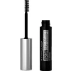 Maybelline New York Brow Fast Sculp 10 Clear Wenkbrauwmascara< Wenkbrauw Make-Up