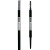 New York Brow Ultra Slim 06 Black Brown Wenkbrauwpotlood|Maybelline Sale