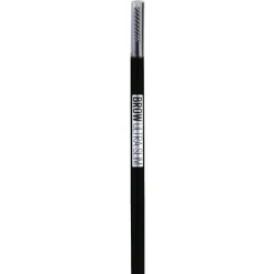 New York Brow Ultra Slim 06 Black Brown Wenkbrauwpotlood|Maybelline Sale